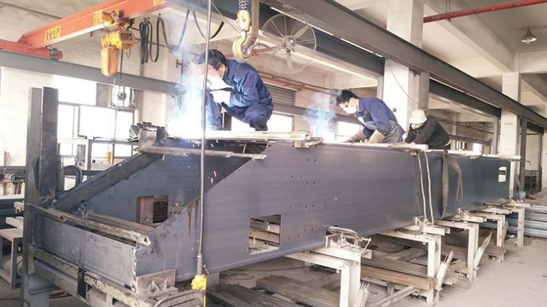 talking-about-the-advantages-and-disadvantages-of-laser-welding