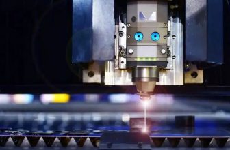 What Materials Are Suitable For Laser Cutter