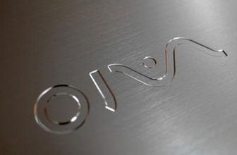 What Is Etching Process?