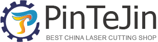 Laser Cutting China