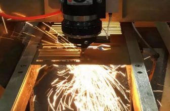 Exploring the Diverse Material Realm in Micro Laser Cutting