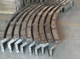 How to find a high-quality sheet metal bending processing manufacturer?