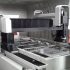 Laser Hybrid Welding: A Powerful Production Process