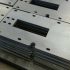 Can You Laser Cut Polycarbonate?What Material Can Laser Cutting?