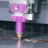 How To Laser Cut Wood