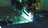 Laser Hybrid Welding: A Powerful Production Process