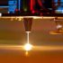 Can You Laser Engrave Cut Pink Insulation Foam