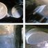 The Application Of Laser Technology In Repair Of Aircraft Structural Damage