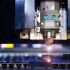 Laser Hybrid Welding: A Powerful Production Process