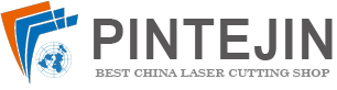 Laser Cutting China