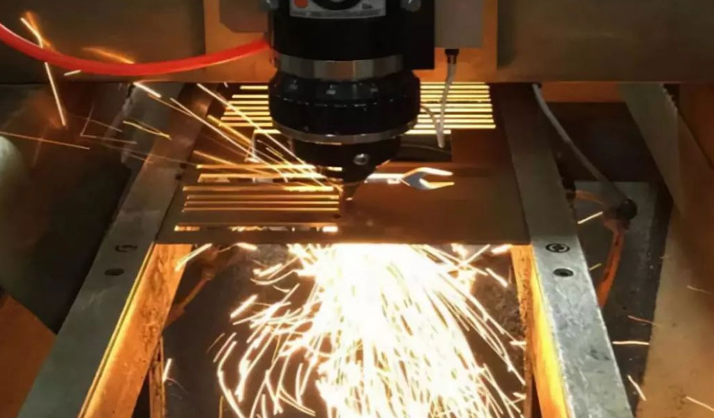 Exploring the Diverse Material Realm in Micro Laser Cutting